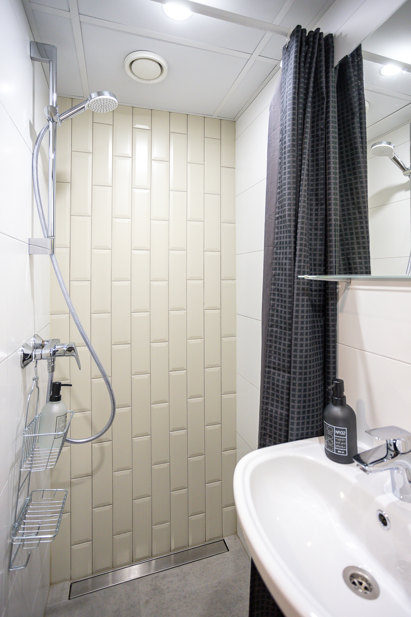 Photo of the room